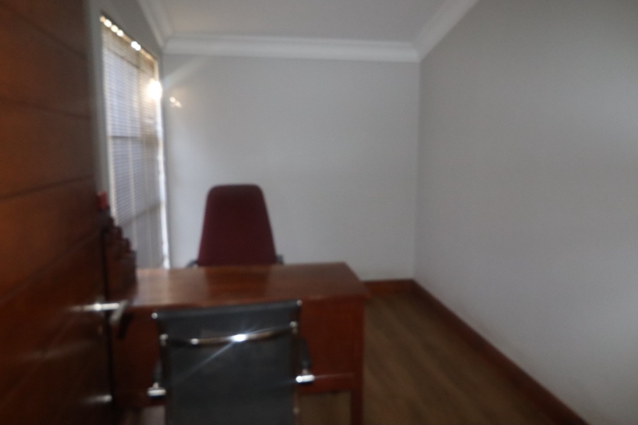  Bedroom Property for Sale in Bloemfontein Free State